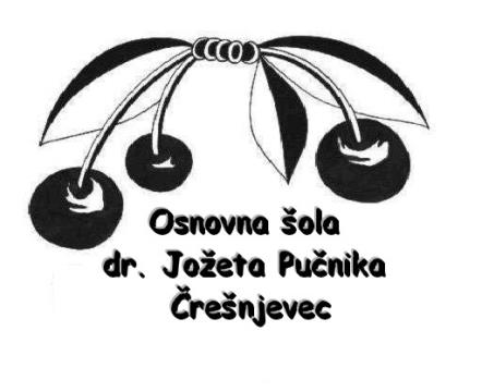 logo-oš črešnjevec