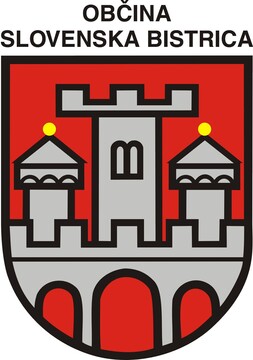 Grb občine