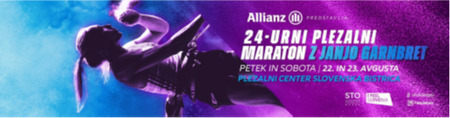 janja24ur
