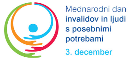 mednarodni dan invalidov