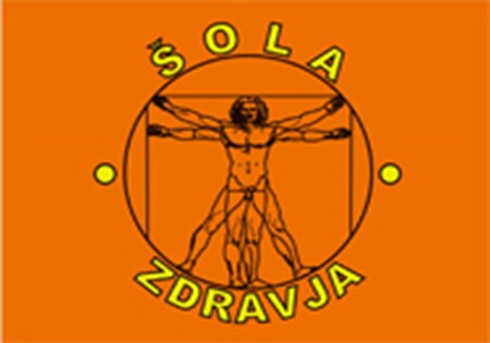šola zdravja