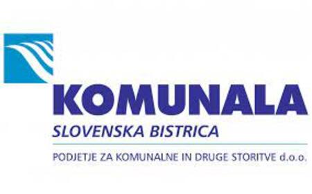 komunala_logo