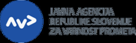 agencija za varnost prometa