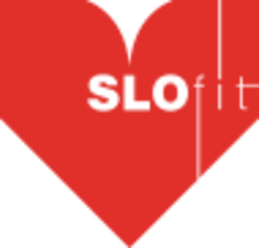slofit-logo