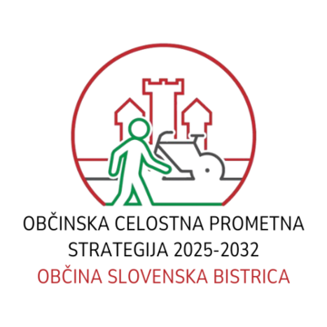 OCPS SG LOGO