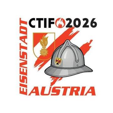 gasilska olimpijada